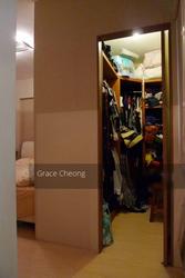 Blk 219C Bedok Central (Bedok), HDB 5 Rooms #156236712